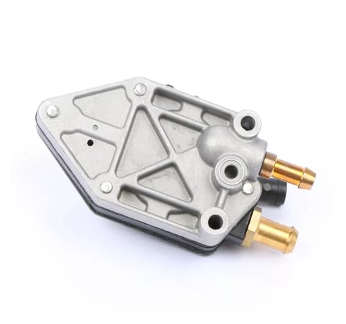 438559 Assemblage de Remplacement pour Naviguer en Johnson Evinrude - 6