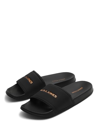 Image of JACK & JONES Men's 9010053 Slipper