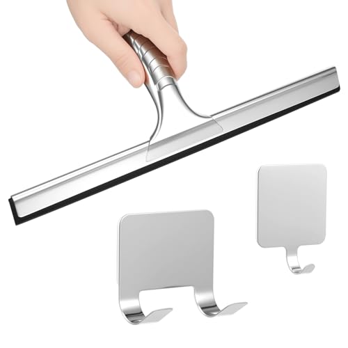 Gvauty ؂胏Cp[ XNC[W[ XeX ϋv lԍHwnh ~ tbNt ݂艺[ KXCp[ KXV[hA Ԃ̑ ~[ oX[p (Vo[)