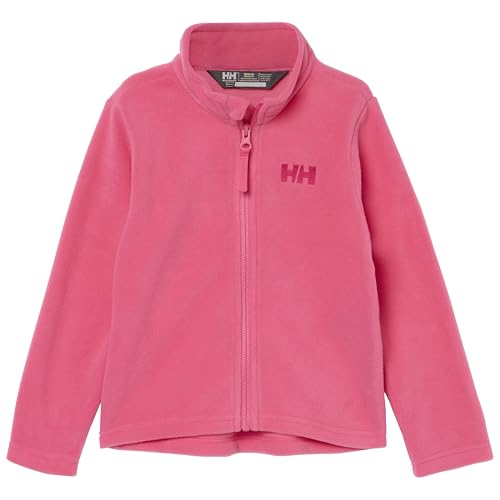 Image of Helly Hansen Kids Fleece Jacket (Big Kid)