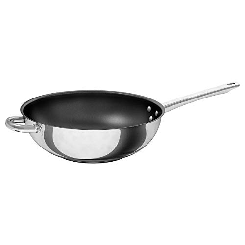 IKEA Wok OUMBÄRLIG (32 cm)