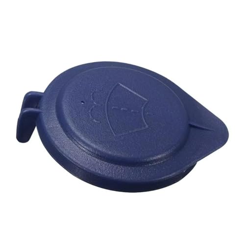 Tapón de botella limpiaparabrisas 643237 para Peugeot
