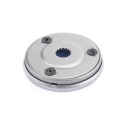 Embrayage unidirectionnel mécanique quad YFA1 YFM125