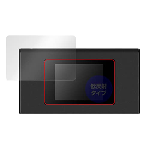 �~���r�b�N�X jetfi MR1 (MS4GRA01) �p ���˖h�~ �ی� �t�B���� �h�w�� �h�C�A ���{�� OverLay Plus