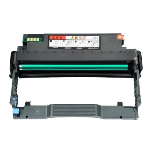 Toner B2236DW pour remplacer votre tambour Lexmark MB2236 fatigué