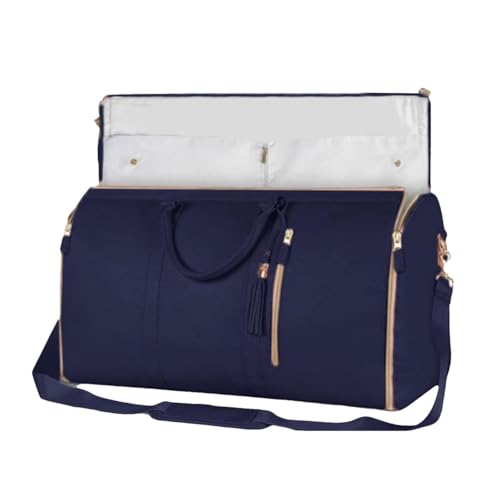 Sac étanche duffle bag - sac de voyage 80L Anthracite noir | Decathlon