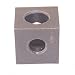 Murray 578063MA Universal Pivot Block for Snow Throwers