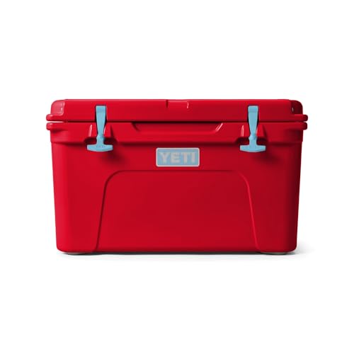 Image of YETI Limited Edition Tundra 45 Cooler