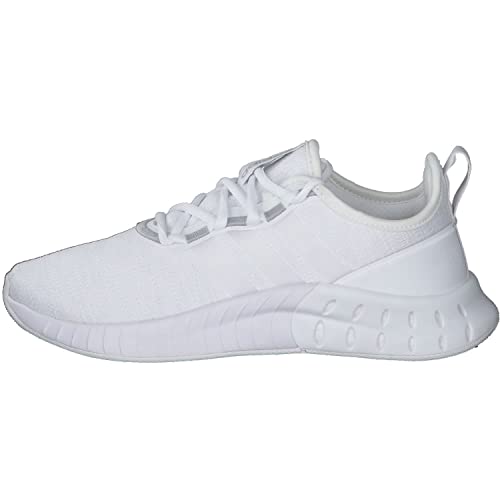 Image of adidas Women's Kaptir Super Running Shoe
