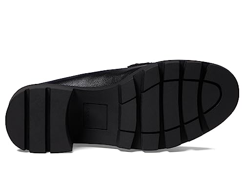 Image of Dolce Vita Womens Neeka