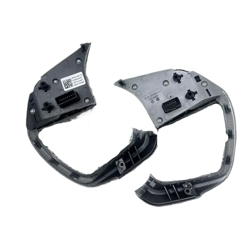 Control de crucero compatible con Hyundai Creta Stargazer interruptor R 96720 2