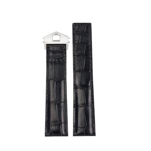 WAS2111�V���[�Y 19 20 22mm �����Y�܂肽���ݎ��N���X�v�E�H�b�`�`�F�[���Ή��N���R�_�C���E�H�b�`