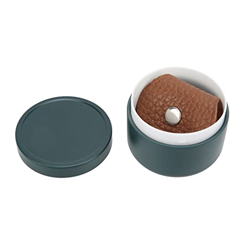 Médiators de Guitare, 13 Médiators de Guitare en Celluloïd Moyen avec Boîte de Rangement Accessoires D’instruments pour… - Les Beatles, Paul McCartney, John Lennon, RIngo Starr, George Harrison Médiators de Guitare, 13 Médiators de Guitare en Celluloïd Moyen avec Boîte de Rangement Accessoires D'instruments pour… – Image 6