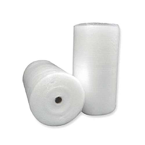 Film Papier Bulle Rouleau 150x0.50 m | Bulle 12 mm de diamètre