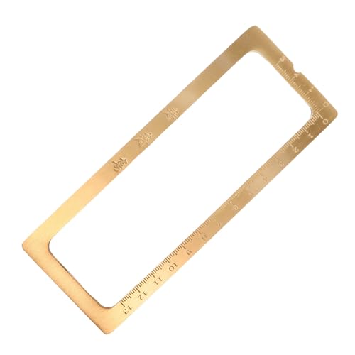 VALICLUD p` KɂȊ炩\ʂƌS݌v bwqKpi