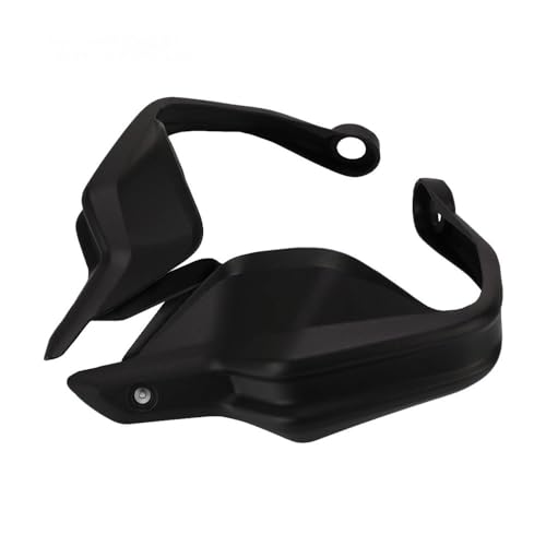 Protège-mains Honda NC750 X S NC700 DCT 2013-2024 protection levier