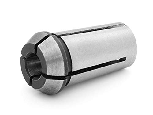 Preisvergleich Produktbild Spannzange für Kress 1050 FME-1 - Durchmesser 10mm