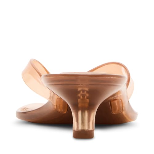 Image of Steve Madden Women's Tracie