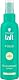 Taft Haarspray von Schwarzkopf Füllgebendes Spray 150 ml