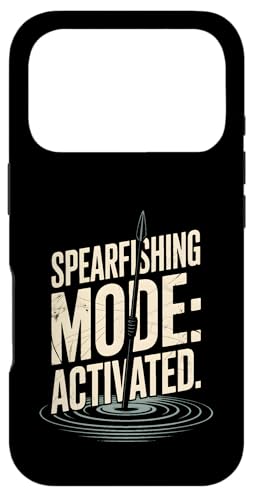 XsAtBbVO[hNt[_Co[B X}zP[X iPhone 17 Pro p