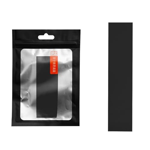 �N�C�b�N �A�v���P�[�V���� �s�b�N���{�[�� �p�h�� �G�b�W �K�[�h TPU �f�� �ϋv������ �p�h�� �G�b�W �v���e�N�^�[ �G�b�W�ی�e�[�v