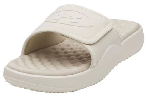 Image of Under Armour Women's Ignite Pro Training Shoes