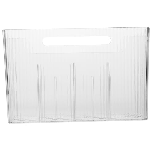 Ciieeo Adhesive Wall Mount Storage Rack Multi-use Organizer for Kitchen Bathroom Office