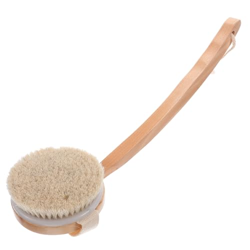 KOCKSHION oXuV { o[      C̃V[ {fBhCuV nhobNXNo[ CpobNXNo[ ̒V[uV @̖