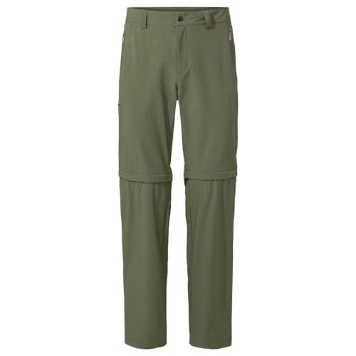 Vaude Prime Day Deals
