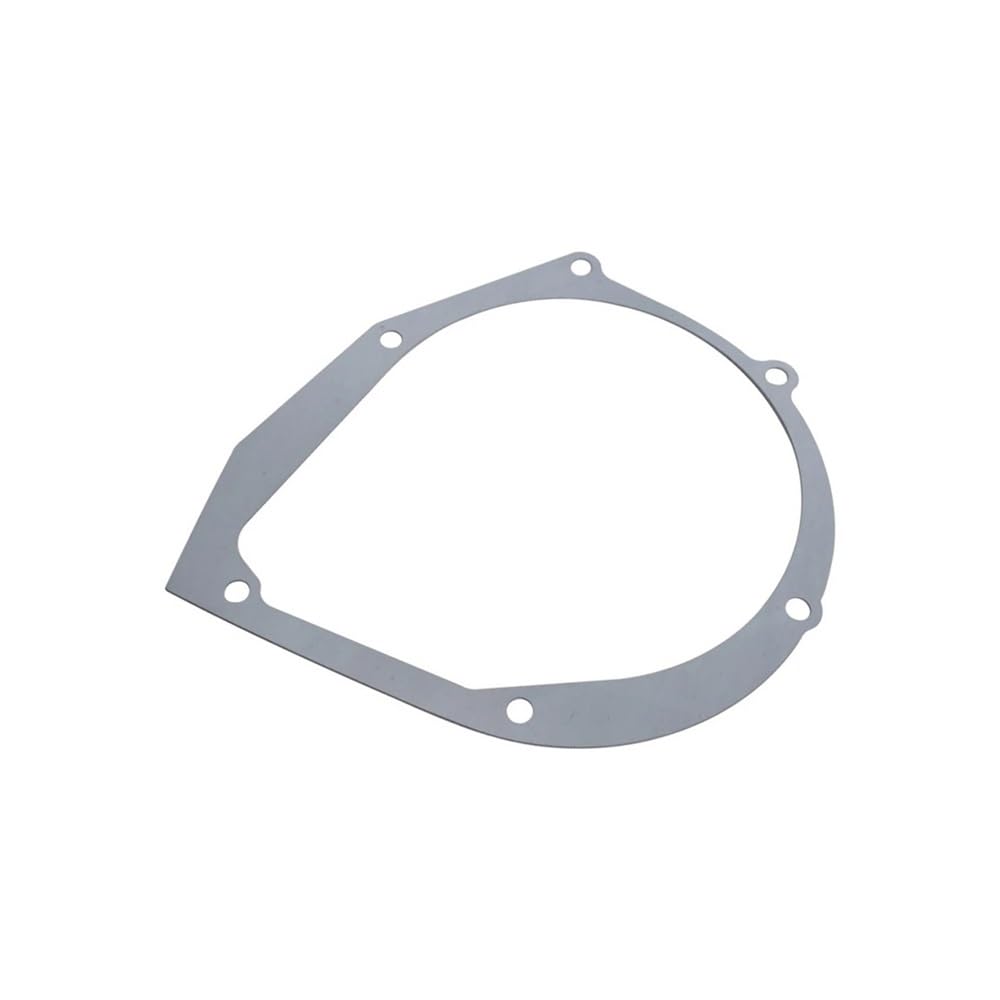 Joint de couvercle de générateur DR-Z125 et GS125 - Rechange moteur 11483-05210