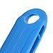 yaogohua Outdoor Tent Clip, Canopy Awning Windproof Fixed Plastic Buckle Wind Rope Buckle Clip Carry and Use, Convenient and Practical Thin Tents Simply by Tightening Or Loosening The Screw Knob
