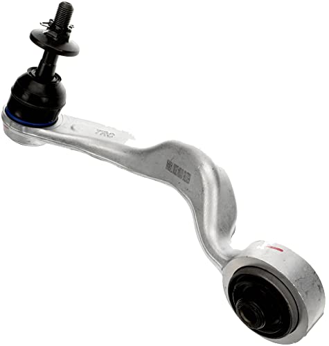 Suspension control arm Dorman 522-785 répare la direction floue du véhicule