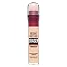 Produktbild Maybelline New York, AugenKorrekturstift Eraser von, 06 Neutralize, 6.8 milliliter