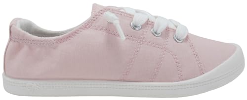 Image of Jellypop Women's Dallas Fashion Sneaker