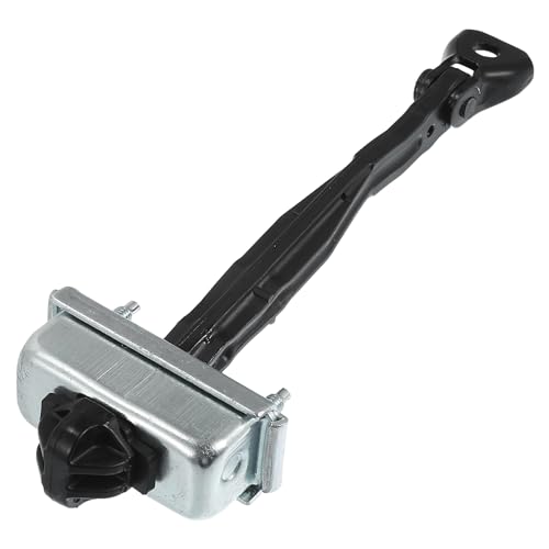 VekAuto Door Check Strap Stopper Limiter for Cadillac Escalade 15-20,