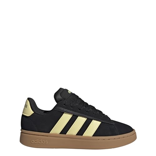 adidas Womens Grand Court Alpha 00s2