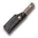 Imagen de Joker Cuchillo Erizo TS1