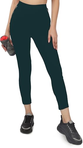 Image of VALLEY Women Yoga Pants