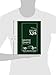 Jaguar XJ-SRepair Operation Manual withHE 5.3 & 6.0 Litre Supplements: AKM 3455/4 (Official Workshop Manuals)