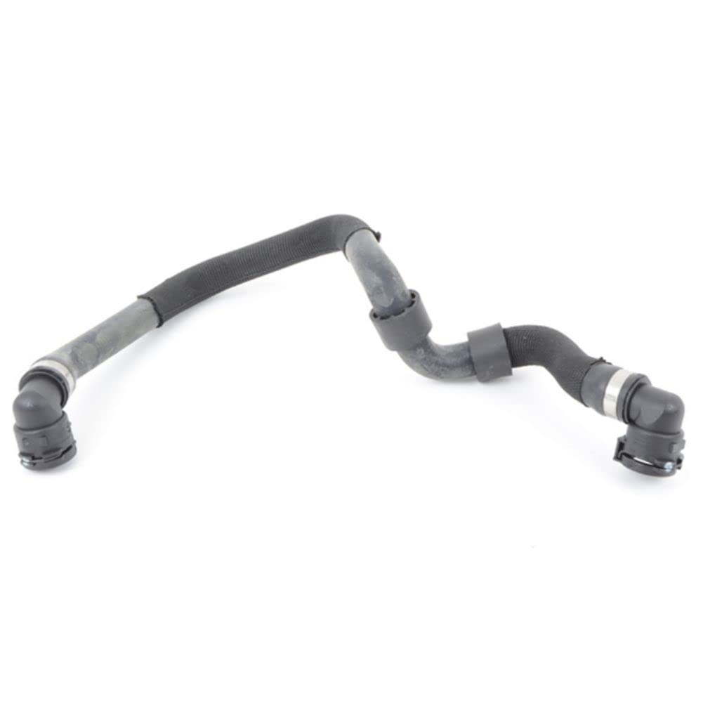 Amazon.com: CHERISH-AUTO 1PCS OEM 17127598248 1712 7598 248  