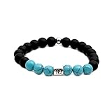 SBI Jewelry