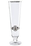 warsteiner wm tulpe 2010 Ein besonderes Glas für ein ganz besonderes Bier