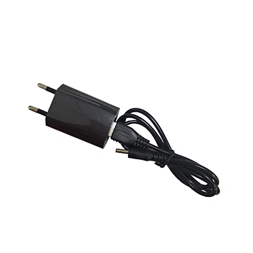 Preisvergleich Produktbild Albrecht 29972 DIY