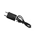 Produktbild Albrecht 29972 DIY