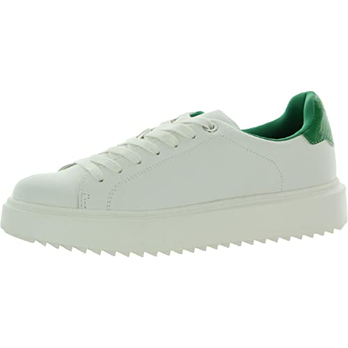 Image of Steve Madden Womens Charlie