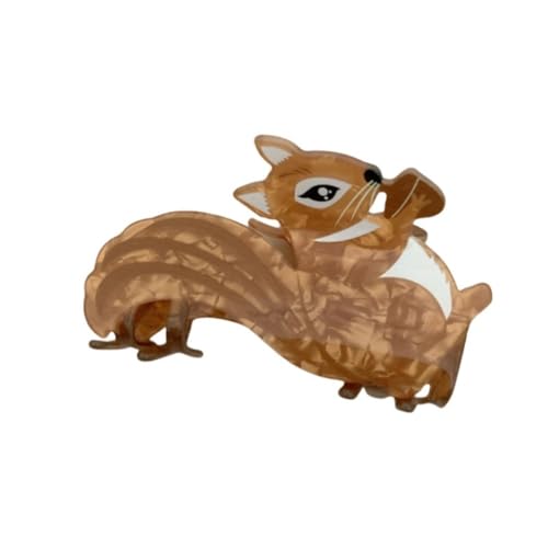 DiexgiywAANZT[AwAANZT[AwANbvA킢VvȃwANbvA킢wAANZT[AȃwbhANZT[AprȃVvȋC̃wANbvƃNbv (X^C4)