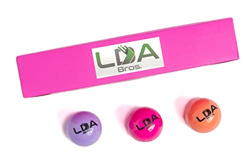 Lip Balm Natural Egg Roller Plastic Round 3 Pk 0F 3 Pcs. (Count Of 1) Ball Natural Lip Balm Natural Herbal Ingredients, Sunscreen, Moister And Moisturize. #TOP5