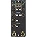 BLCEN-6M12LT-4AI-VI-2AO-I BLCEN-6M12LT-4AI-VI-2AO-I; F6811482; BLCEN-6M12LT Series