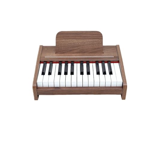 WQNB 37ؐqp~jsAmAdqsAmߋA^щ\Ȗؐ特yߋAsAmL[{[h 2537̖ؐqpsAm/dqL[{[hy킨 (GA25 (EHibgEbh) [dobe[o[W])