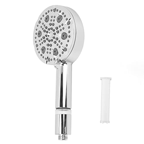 Douchette à main salle de bain multi-fonctions jet puissant haute pression